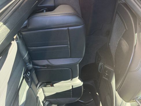 Used 2020 Audi Q5 e Premium Plus w/ Premium Plus Package image 14