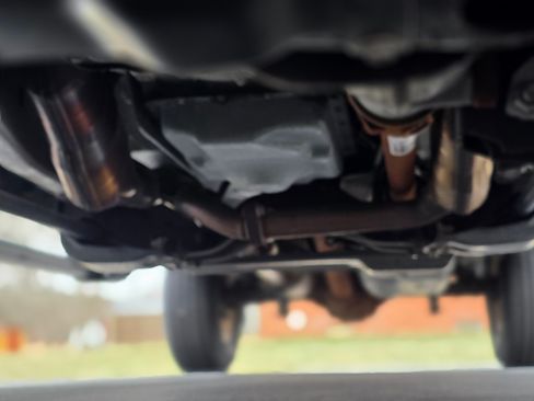 Used 2011 Ford Ranger XLT w/ Bright Trim Group image 8