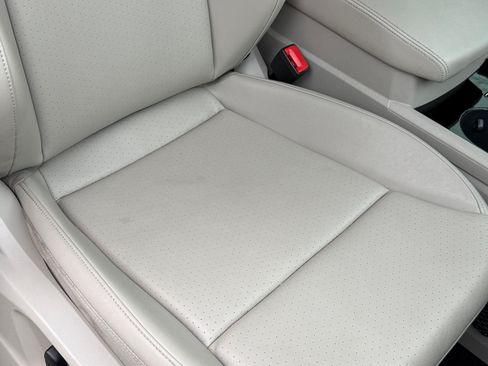 Used 2018 Volkswagen Atlas SEL w/ R-Line Package image 27