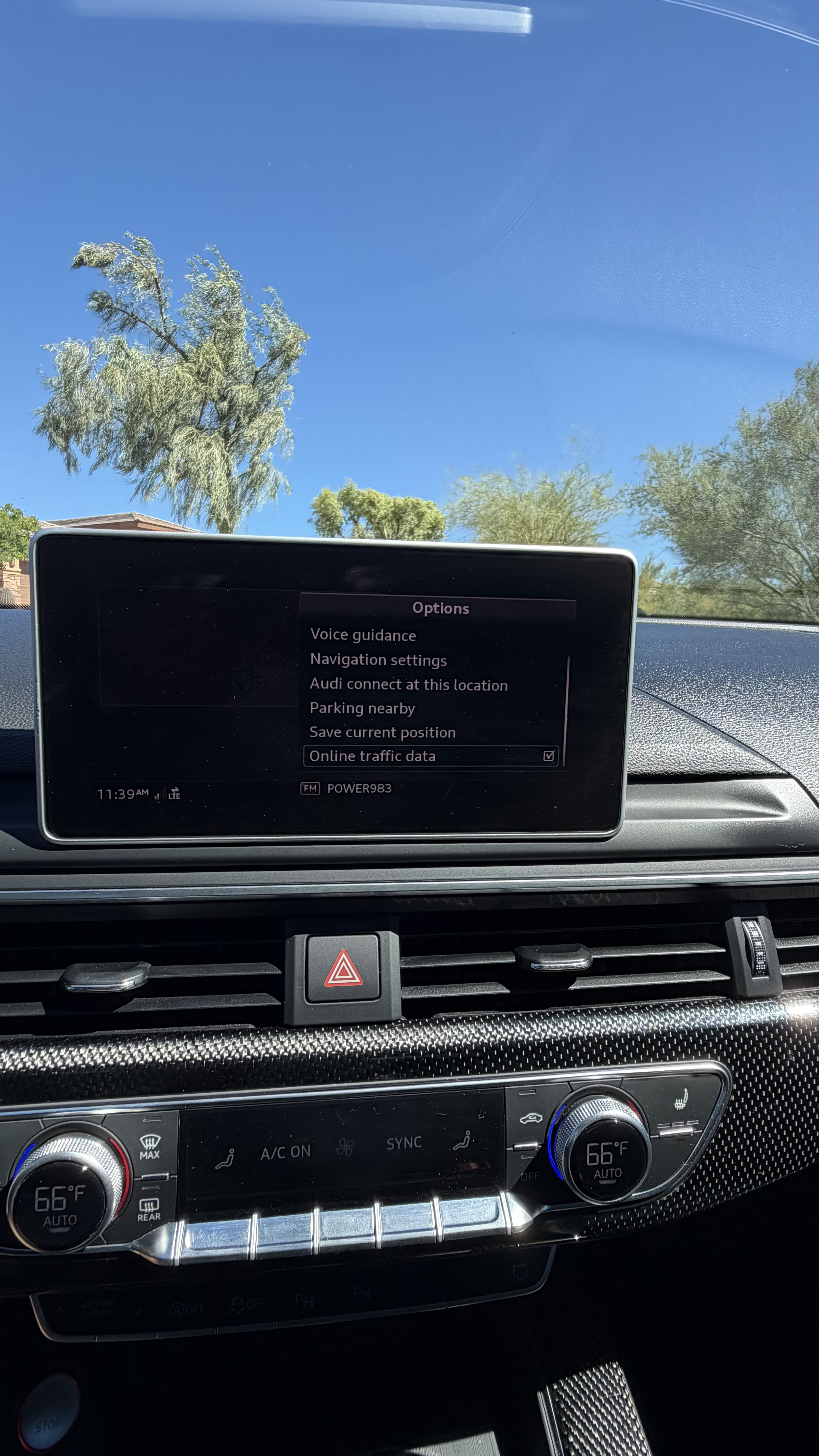 Used 2019 Audi S5 Prestige w/ S Sport Package AWD/4WD image 21