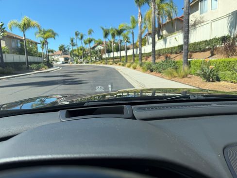 Used 2018 Honda Accord Touring image 17