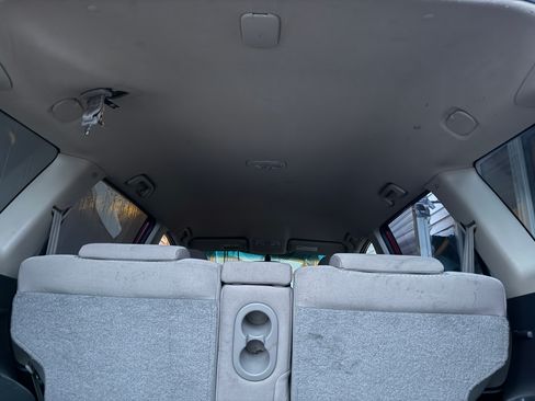 Used 2007 Toyota RAV4 2WD image 17