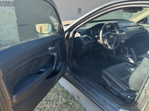 Used 2010 Honda Accord LX-S image 14