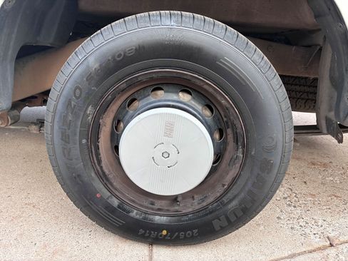 Used 1999 Toyota Tacoma 2WD Xtracab image 23