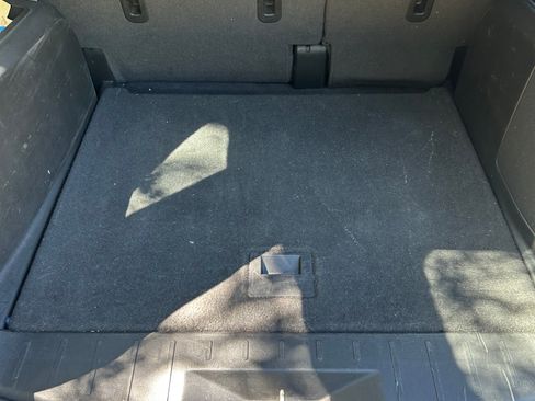 Used 2015 Chevrolet Equinox LS FWD image 26