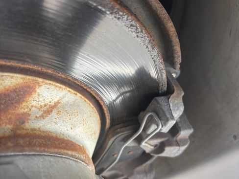 Used 2016 Audi TT 2.0T w/ Technology Package image 18