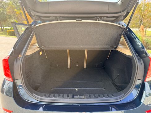 Used 2014 BMW X1 xDrive28i image 13