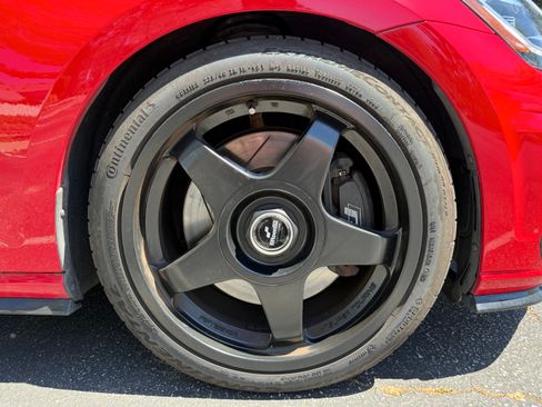 Used 2018 Volkswagen Golf 4-Door image 22