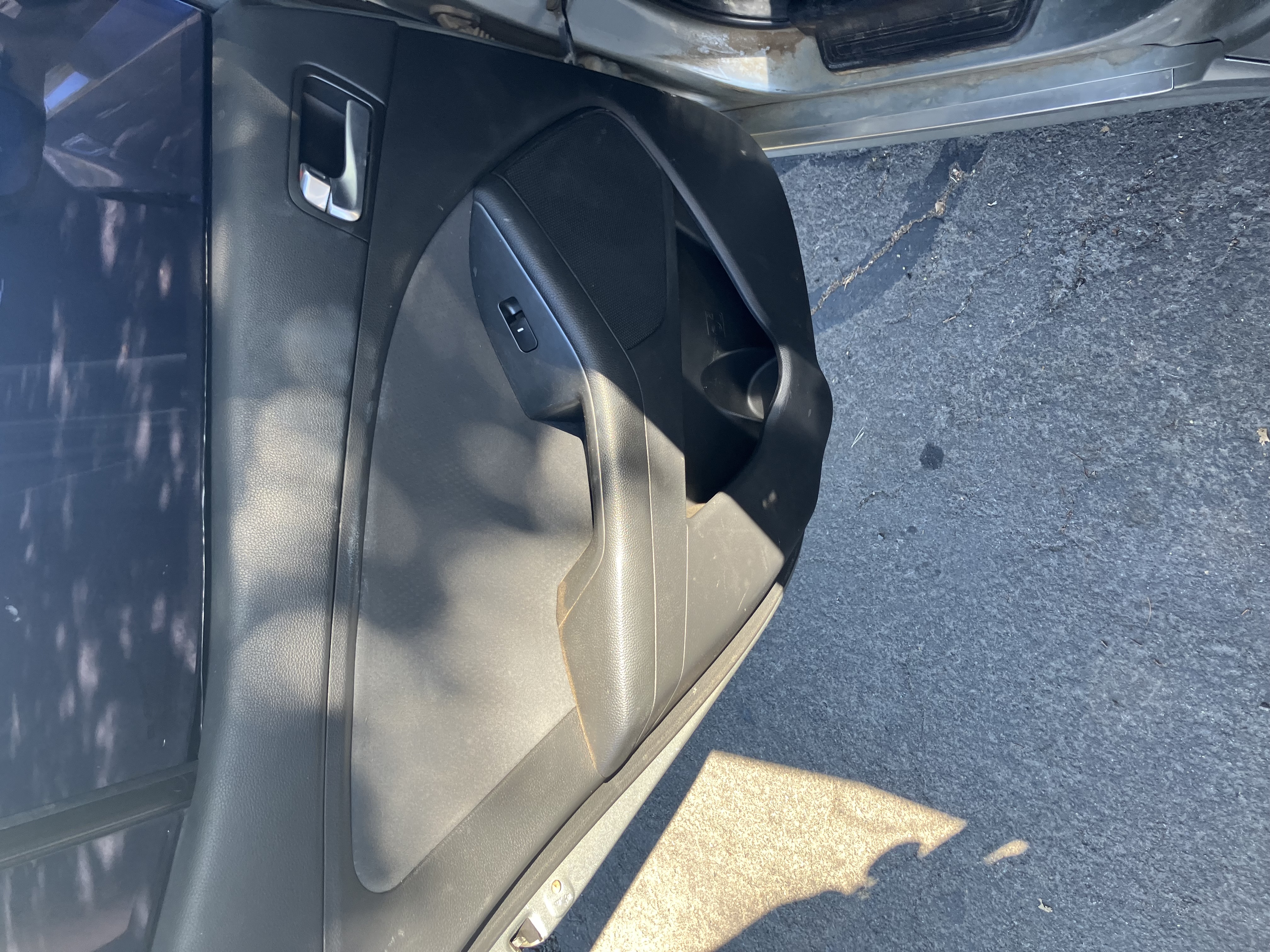 Used 2015 Kia Optima LX FWD image 21
