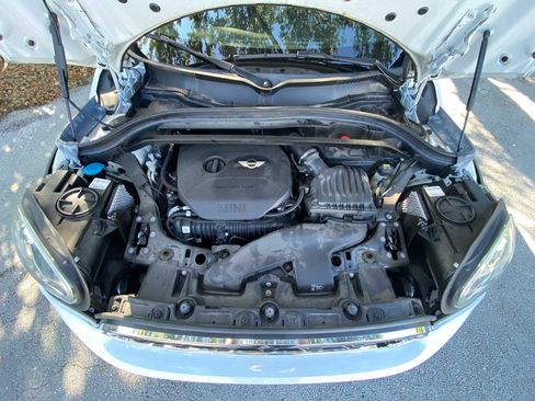 Used 2017 MINI Cooper Countryman S image 13