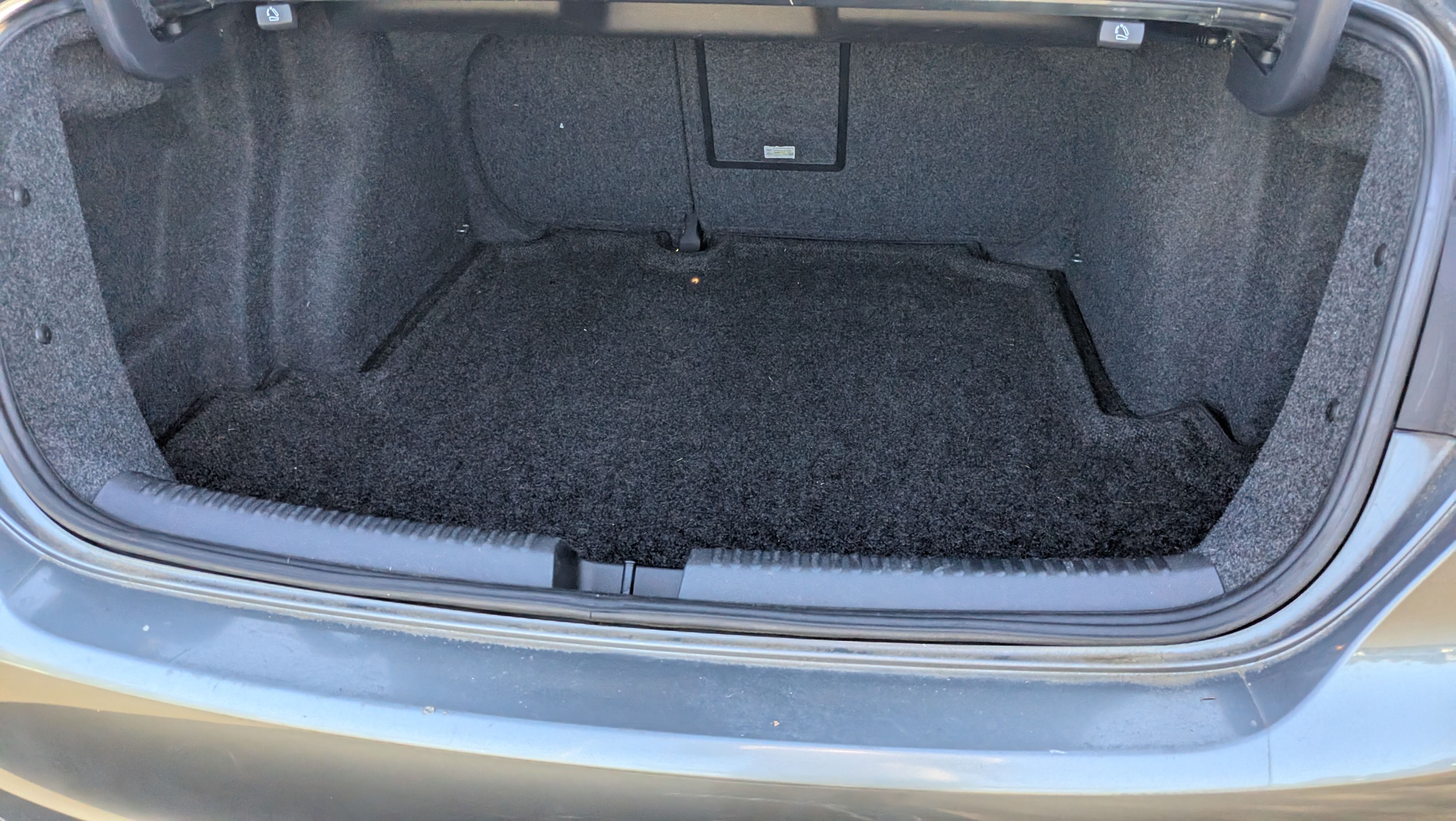 Used 2013 Volkswagen Jetta TDI FWD image 17