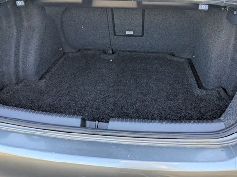 Used 2013 Volkswagen Jetta TDI image 17