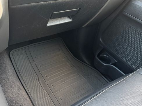 Used 2015 Ford Expedition EL Limited w/ Equipment Group 301A image 16