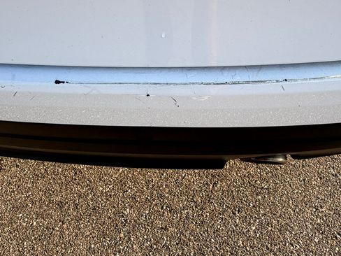 Used 2019 Jaguar F-PACE Prestige image 19