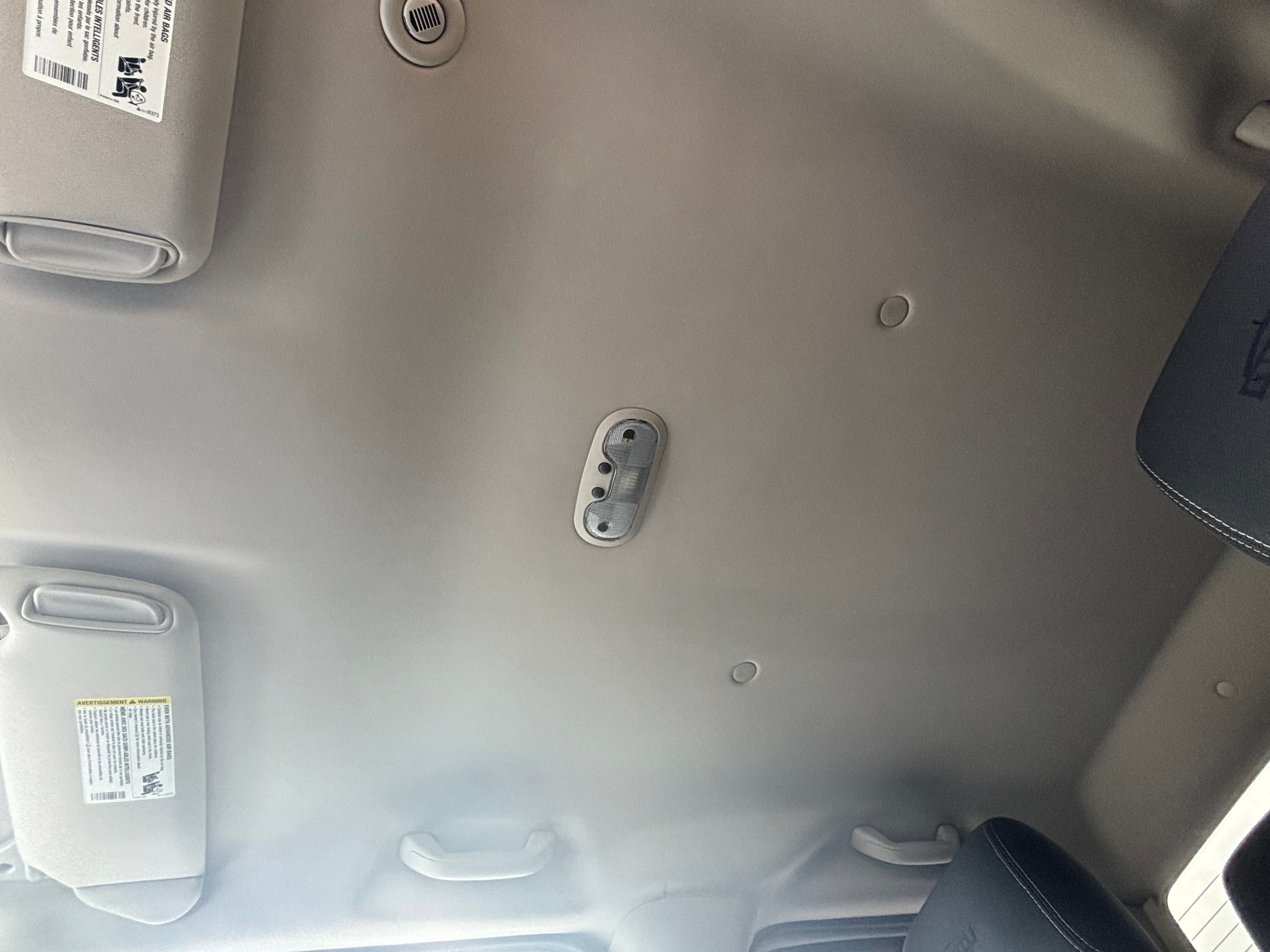 Used 2010 HUMMER H3T Alpha AWD/4WD image 11