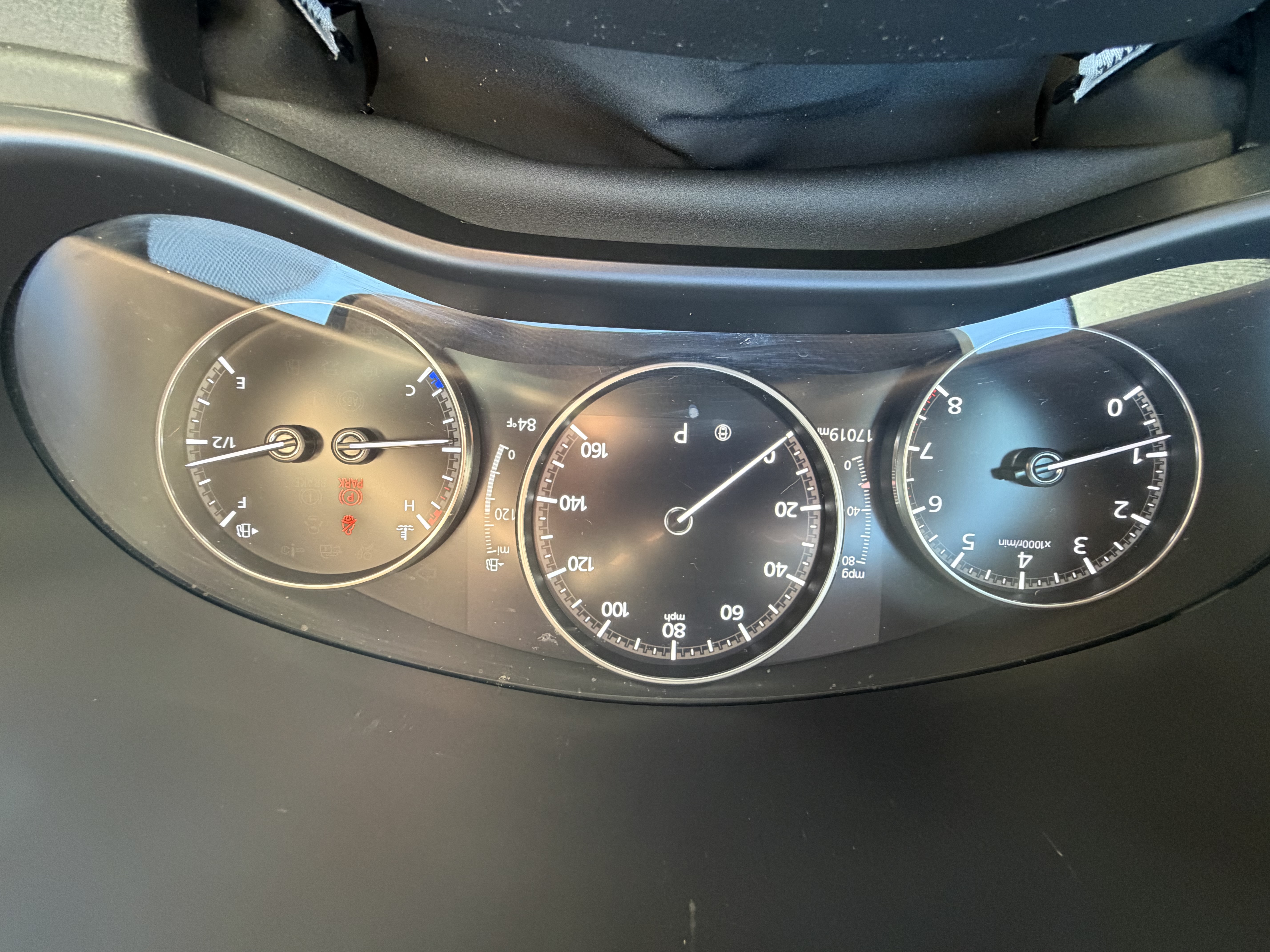 Used 2022 MAZDA MAZDA3 s FWD image 14