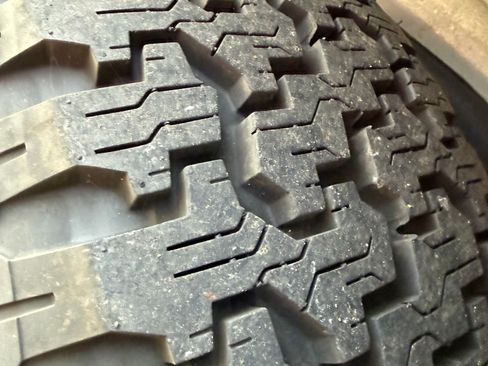 Used 2000 Toyota 4Runner SR5 image 7