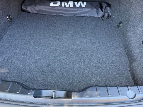 Used 2015 BMW 528i Sedan RWD image 13