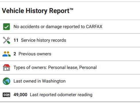 Used 2019 BMW X5 xDrive40i w/ M Sport Package image 13