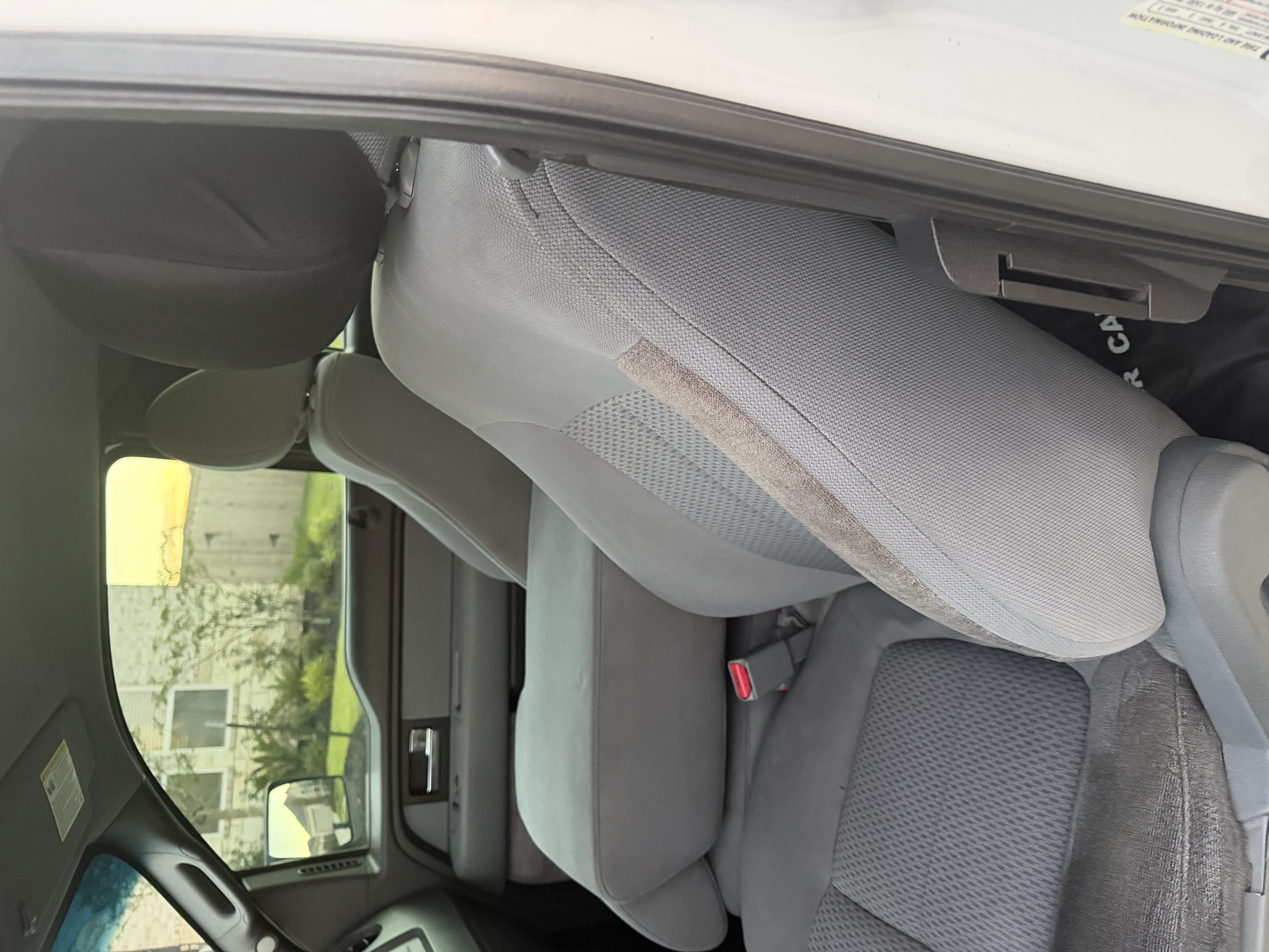 Used 2013 Ford F150 XL w/ PWR Equipment Group RWD image 10