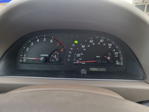 Used 2004 Toyota Camry LE image 17