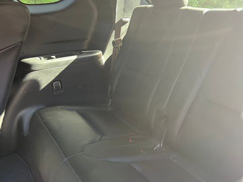 Used 2019 MAZDA CX-9 Grand Touring image 14