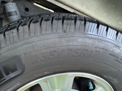 Used 2010 Ford F150 XLT RWD image 24