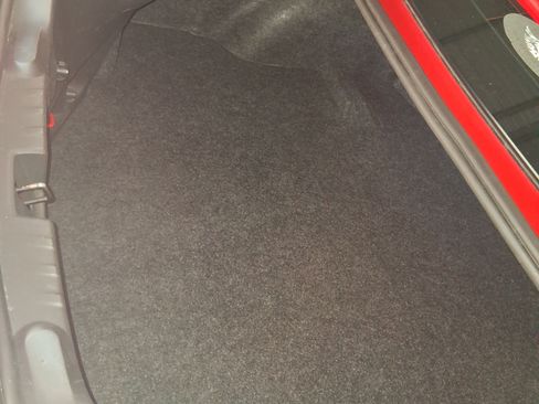 Used 2015 Chevrolet Camaro LT w/ 1LT Preferred Package image 9