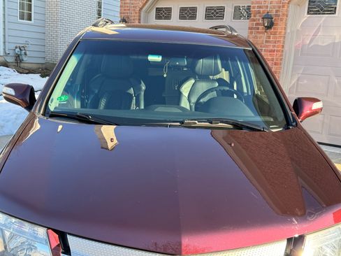 Used 2009 Acura MDX image 29