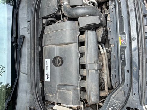 Used 2012 Volvo XC60 3.2 FWD image 18