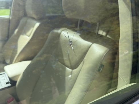 Used 2012 Lexus RX 450h AWD image 16