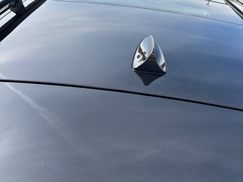 Used 2007 BMW X3 3.0si image 18