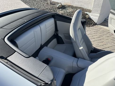 Used 2021 Porsche 911 Carrera S image 28