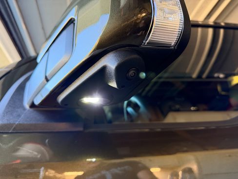 Used 2024 Ford F150 Raptor w/ Equipment Group 803A Raptor R image 27