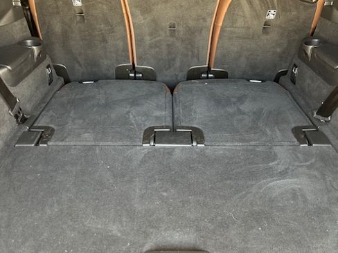Used 2023 Volvo XC90 B6 Plus w/ Protection Package Premier AWD/4WD image 5