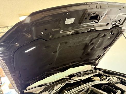 Used 2015 Ford Mustang GT Premium w/ GT Performance Package image 29