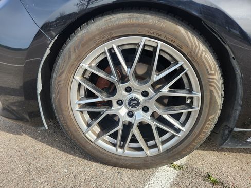 Used 2016 Toyota Avalon XLE image 20