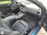 Used 2022 BMW 430i Coupe w/ M Sport Package image 5