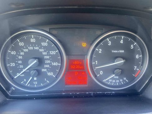 Used 2011 BMW 328i xDrive Sedan image 20