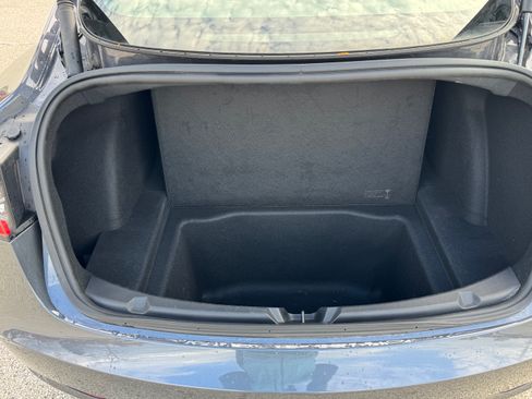 Used 2023 Tesla Model 3 Long Range image 8