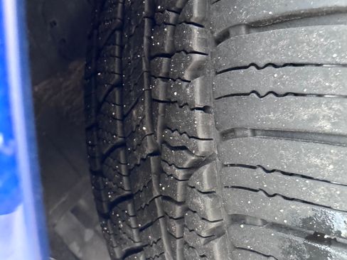 Used 2018 Kia Forte S w/ S Technology Plus Package image 12