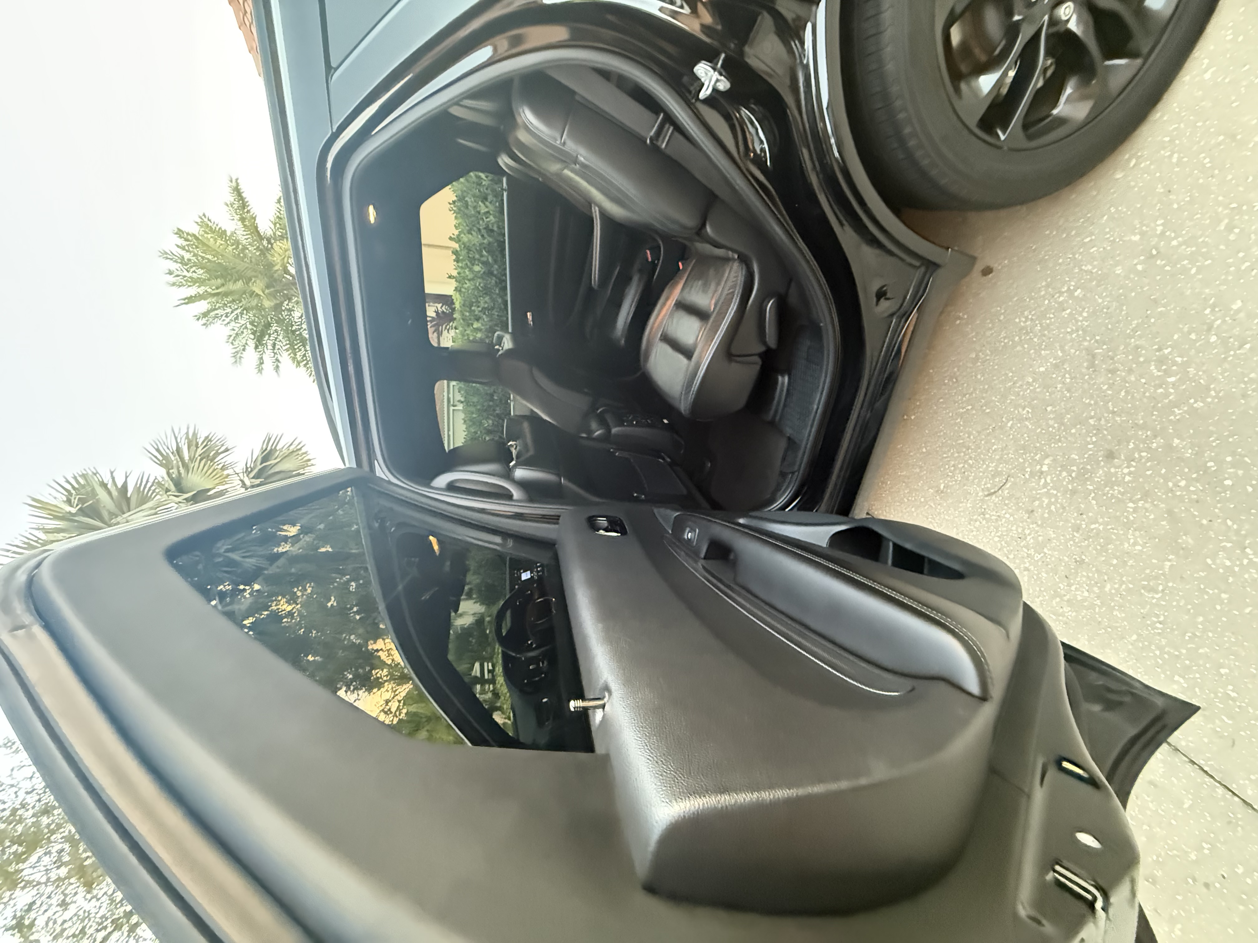 Used 2022 Dodge Durango GT RWD image 23