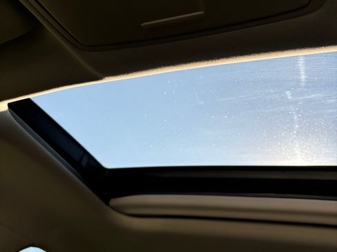 Used 2018 Acura MDX FWD w/ Technology Package image 15