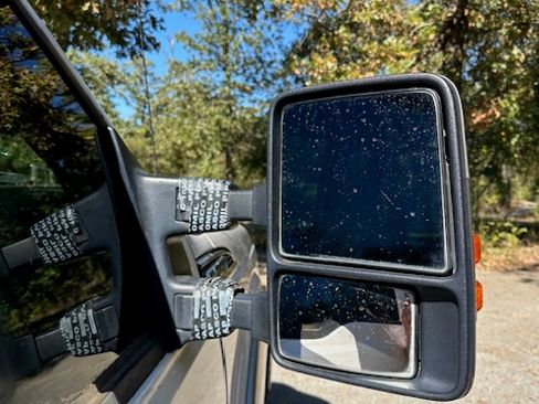 Used 2012 Ford F350 King Ranch image 24