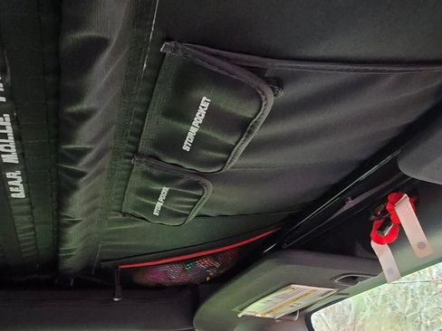 Used 2010 Jeep Wrangler Sport image 11