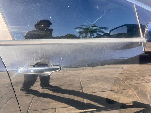 Used 2017 Chevrolet Volt LT image 12