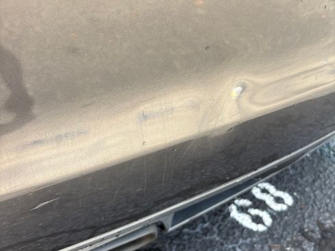 Used 2014 Dodge Charger SE w/ Connectivity Group RWD image 10