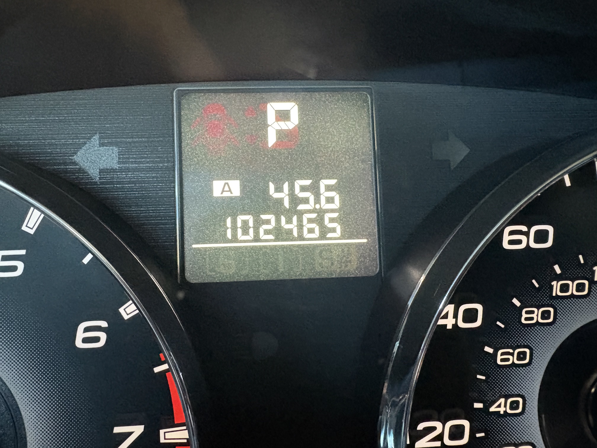 Used 2011 Subaru Outback 2.5i Limited AWD/4WD image 13