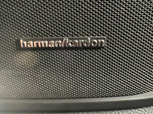 Used 2018 Maserati Ghibli S Q4 image 16