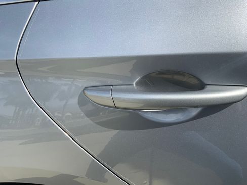 Used 2017 Hyundai Sonata SE image 17